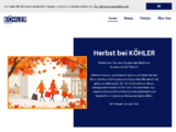 https://www.koehler.ch