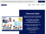 https://www.koehler.ch