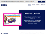 https://www.koehler.ch