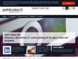 http://www.printcolor.ch