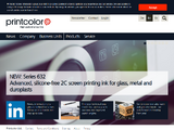 http://www.printcolor.ch