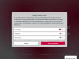 http://www.nsgroup.ch