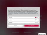 http://www.nsgroup.ch