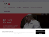 http://www.agm.ch