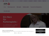 http://www.agm.ch