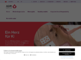 http://www.agm.ch