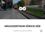 http://www.offsetdruckerei.ch