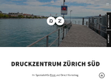 http://www.offsetdruckerei.ch