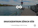 http://www.offsetdruckerei.ch