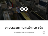 http://www.offsetdruckerei.ch