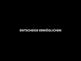 http://www.victor-hotz.ch