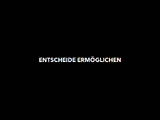 http://www.victor-hotz.ch