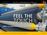 http://www.xetma.com