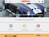 https://www.martin-reklamen.ch