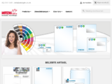 http://www.witzigdruck.ch