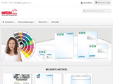 http://www.witzigdruck.ch