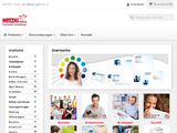 http://www.witzigdruck.ch