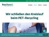 http://www.polyrecycling.com