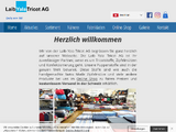 https://www.laib-yala.ch