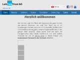 https://www.laib-yala.ch
