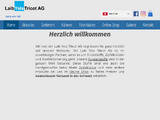 https://www.laib-yala.ch