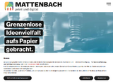 http://www.typodruck.ch