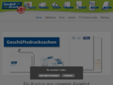 http://www.landolt-ag.ch