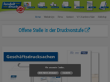 http://www.landolt-ag.ch