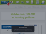 http://www.landolt-ag.ch
