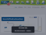 http://www.landolt-ag.ch