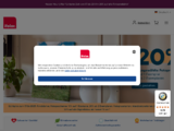 http://www.ifolor.ch