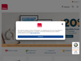 http://www.ifolor.ch