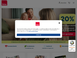 http://www.ifolor.ch