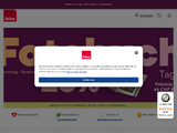 http://www.ifolor.ch
