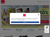 http://www.ifolor.ch