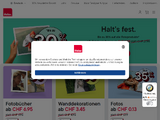 http://www.ifolor.ch