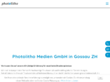 https://www.photolitho.ch