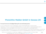 https://www.photolitho.ch