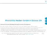 https://www.photolitho.ch