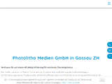https://www.photolitho.ch