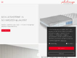 https://www.philrouge.ch