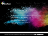 https://www.graficon.ch/