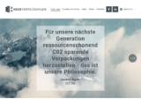 https://www.heer-verpackungen.ch