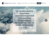 https://www.heer-verpackungen.ch