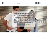 https://www.heer-verpackungen.ch