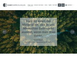 https://www.heer-verpackungen.ch