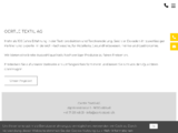 http://www.oertletextil.ch
