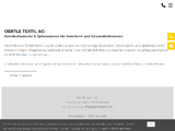 http://www.oertletextil.ch