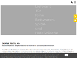 http://www.oertletextil.ch