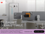 https://www.witzig.ch